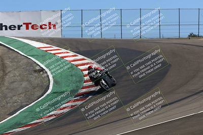 media/Aug-29-2025-TrackDaz (Fri) [[e7163b0dc3]]/B Plus/220pm (Corkscrew)/